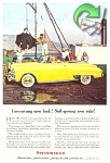 Studebaker 1948 292.jpg